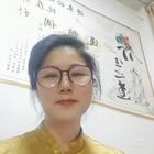 韻灝