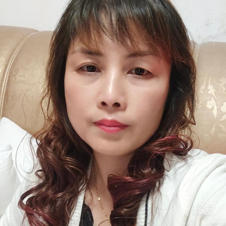 彩色的韵律