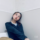 做你的小朋友