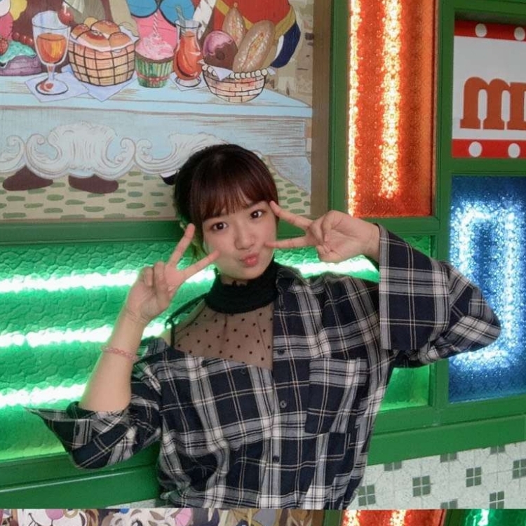 睡覺能瘦就好了