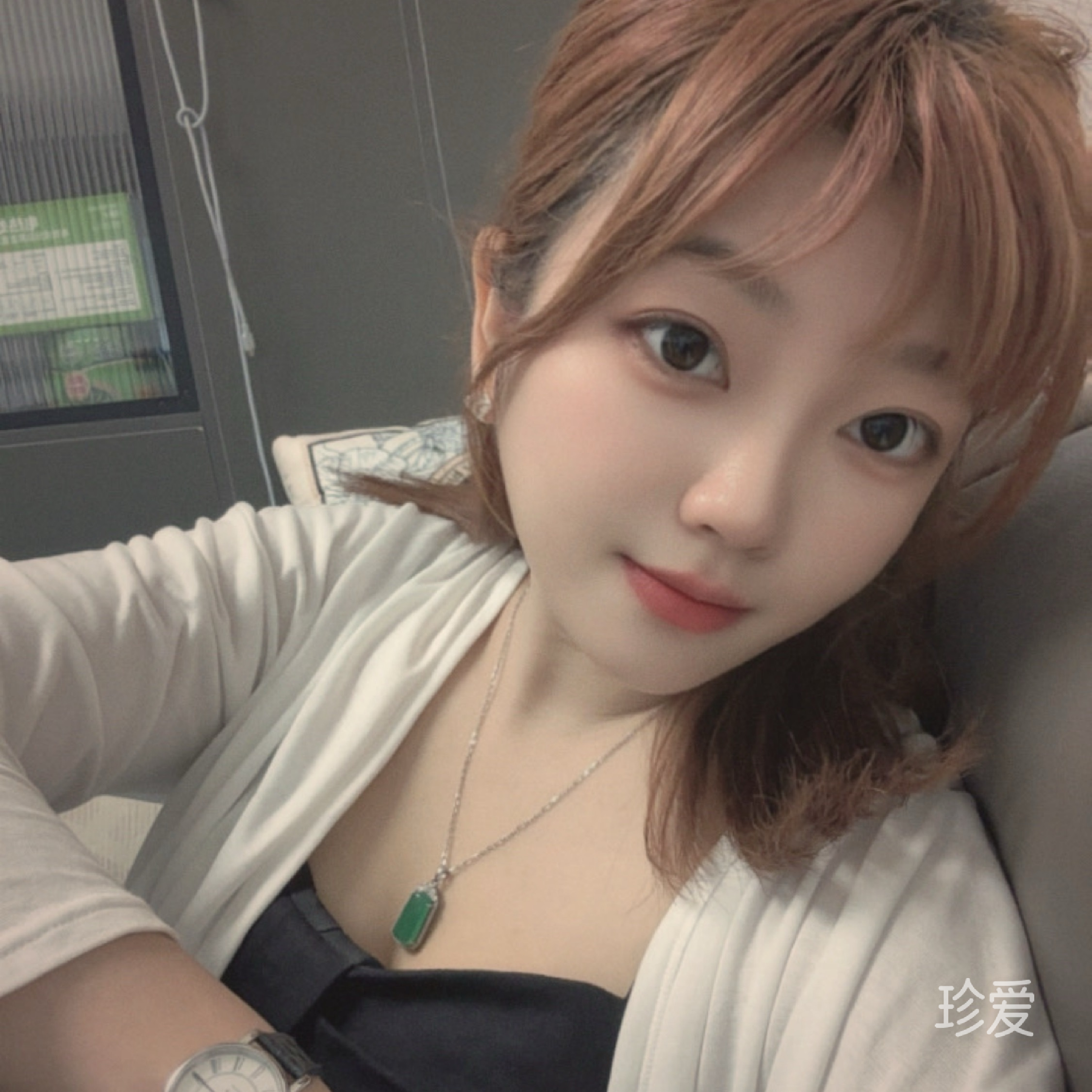 玲珑
