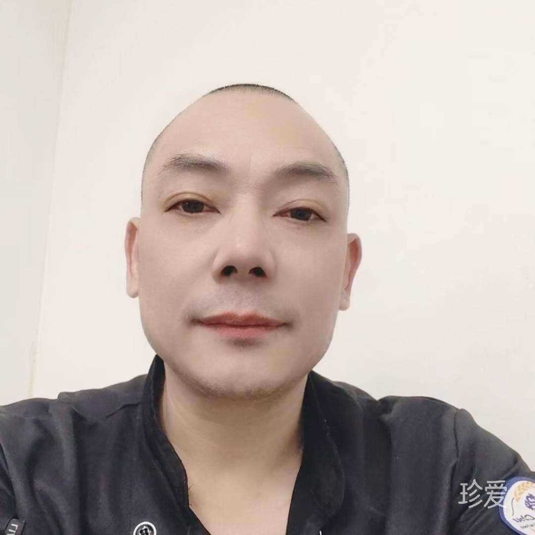 相信自己