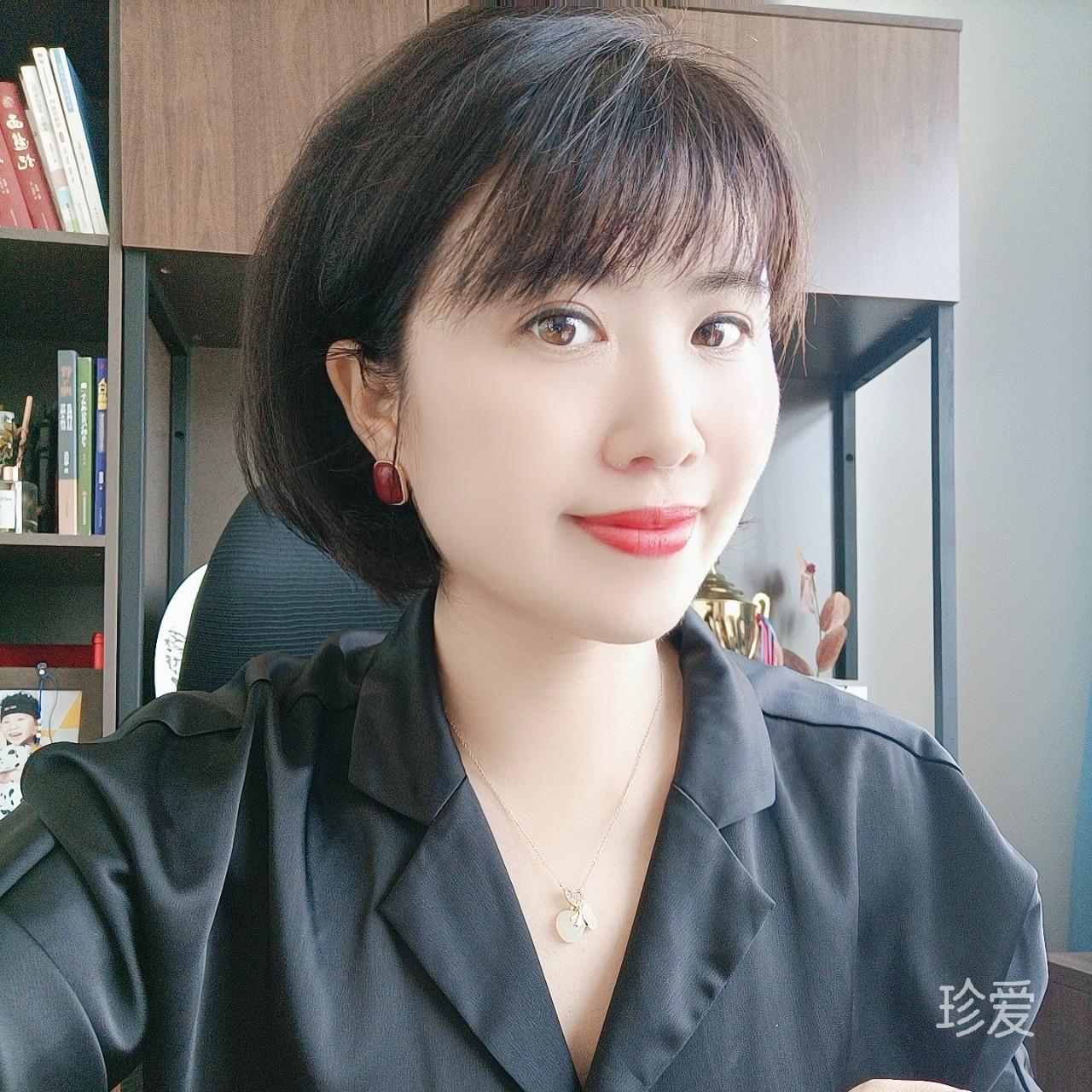 安靜地執(zhí)著