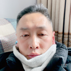 高原旅游人