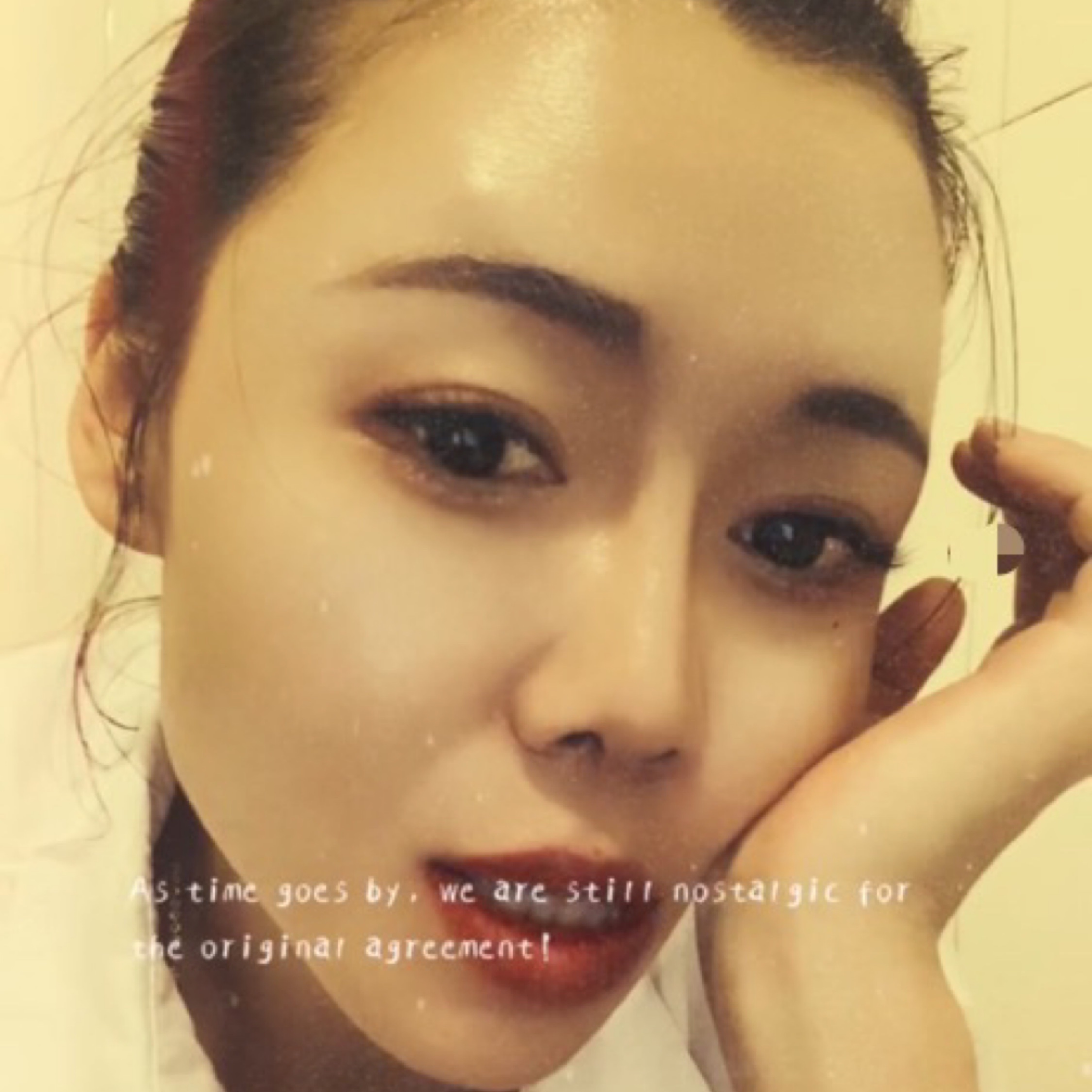 離婚且?guī)?></a></div> <div   id=