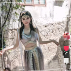 會(huì)員1581110080