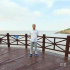 真心你我