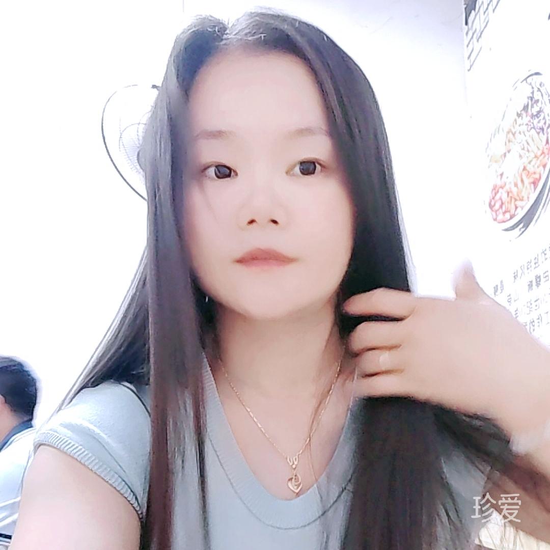 小姐姐