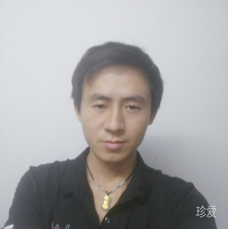 往前一步是幸福