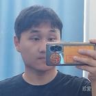 淺笑安然