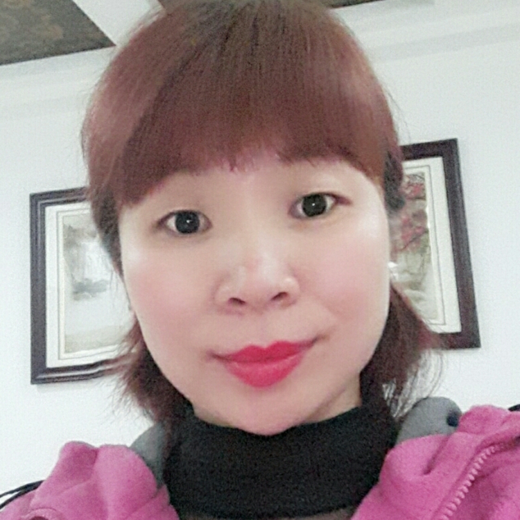 緣分來了就是你