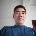 共證菩提