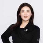 開心