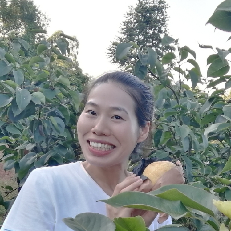 思?jí)?></a></div> <div   id=