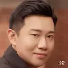 Mark