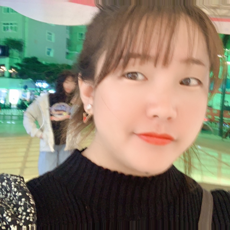 大口大口吃西瓜