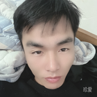 我想找到你