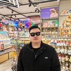 王先生