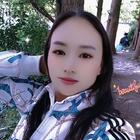 曼曼