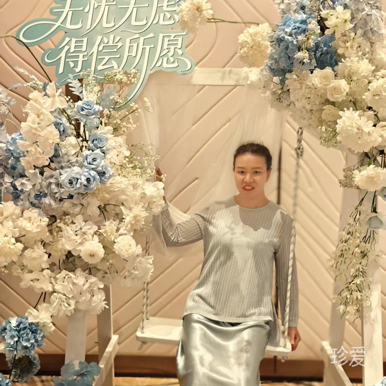 寻找低语者