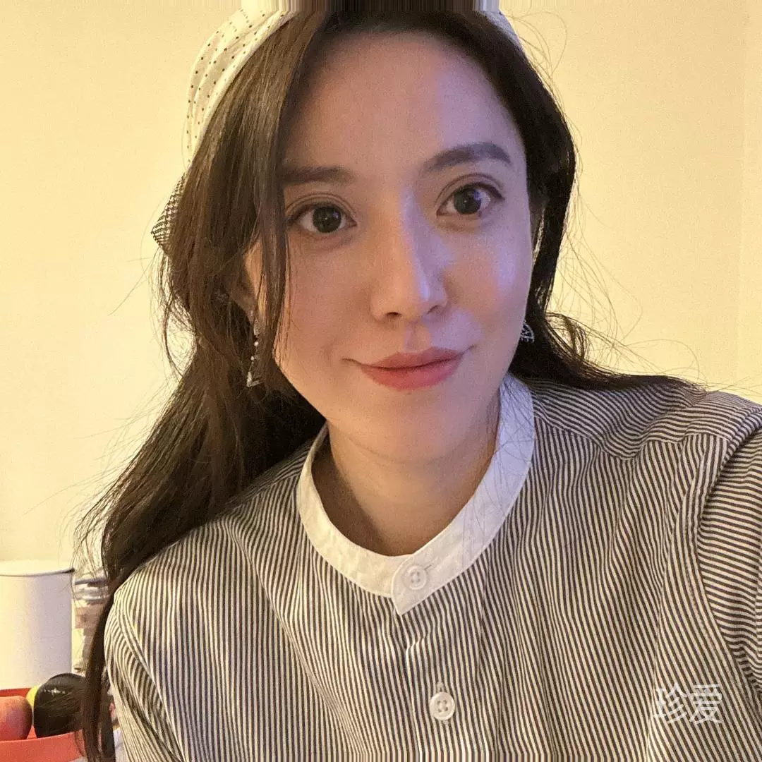 幸福的味道