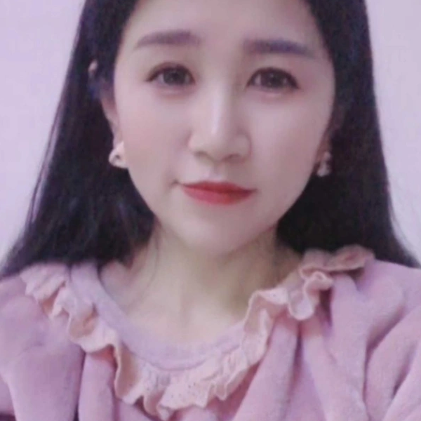 陌上花開(kāi)呼呼呼