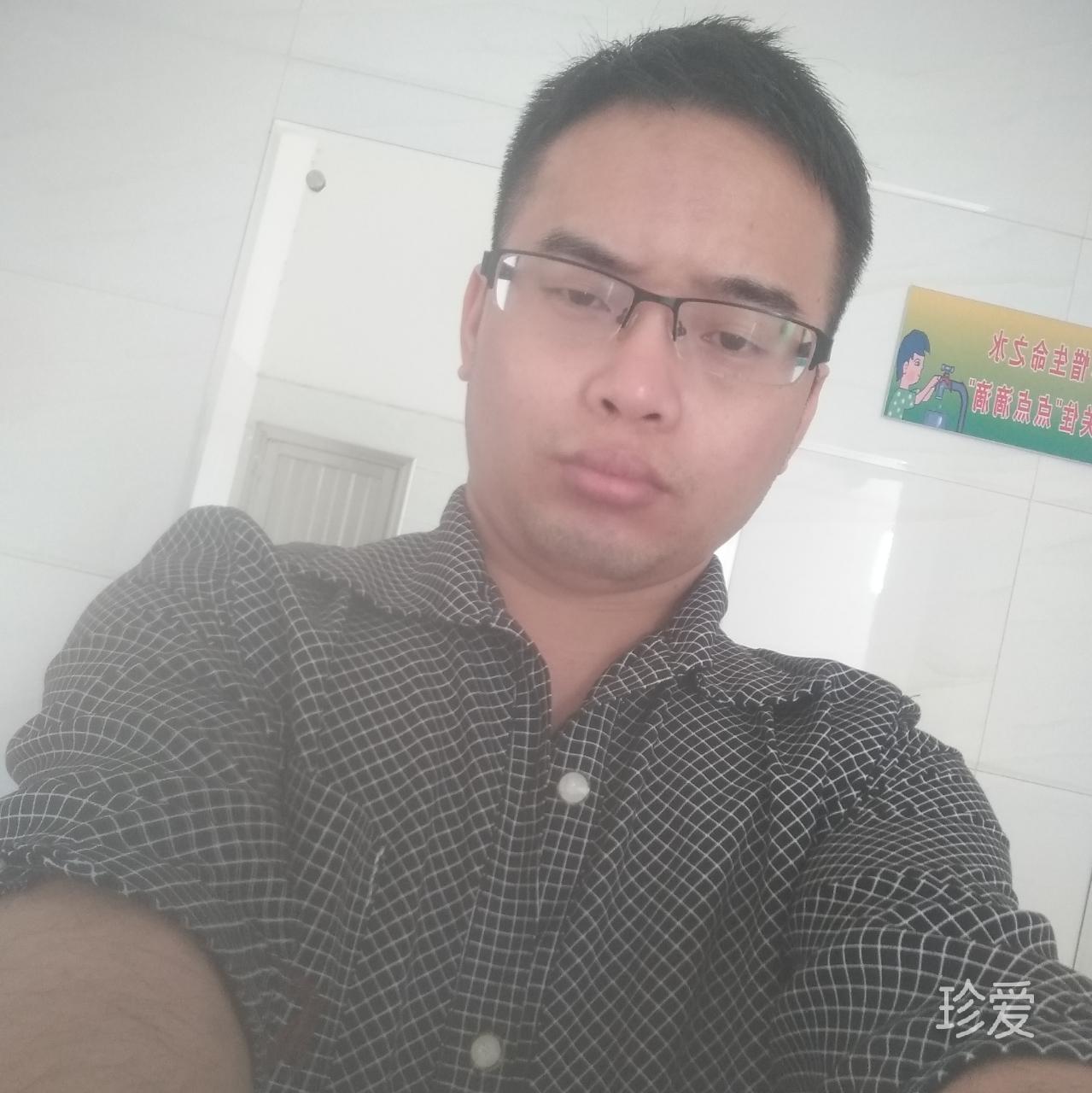 夜色越深越是寂寞
