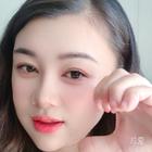 簡(jiǎn)單愛(ài)