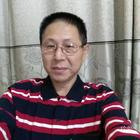 雨夜清風(fēng)