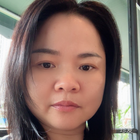 8號(hào)當(dāng)鋪