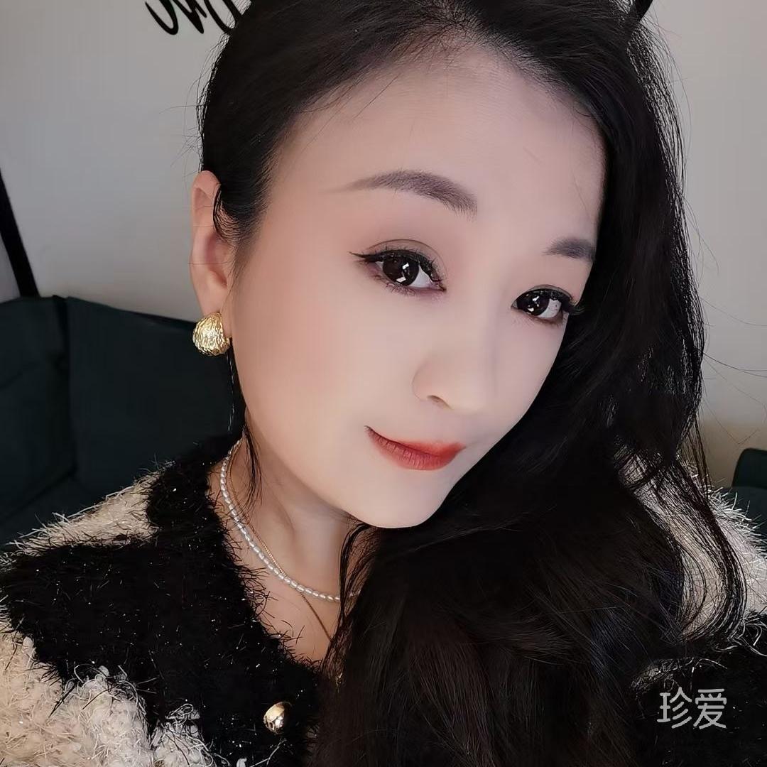 慕名