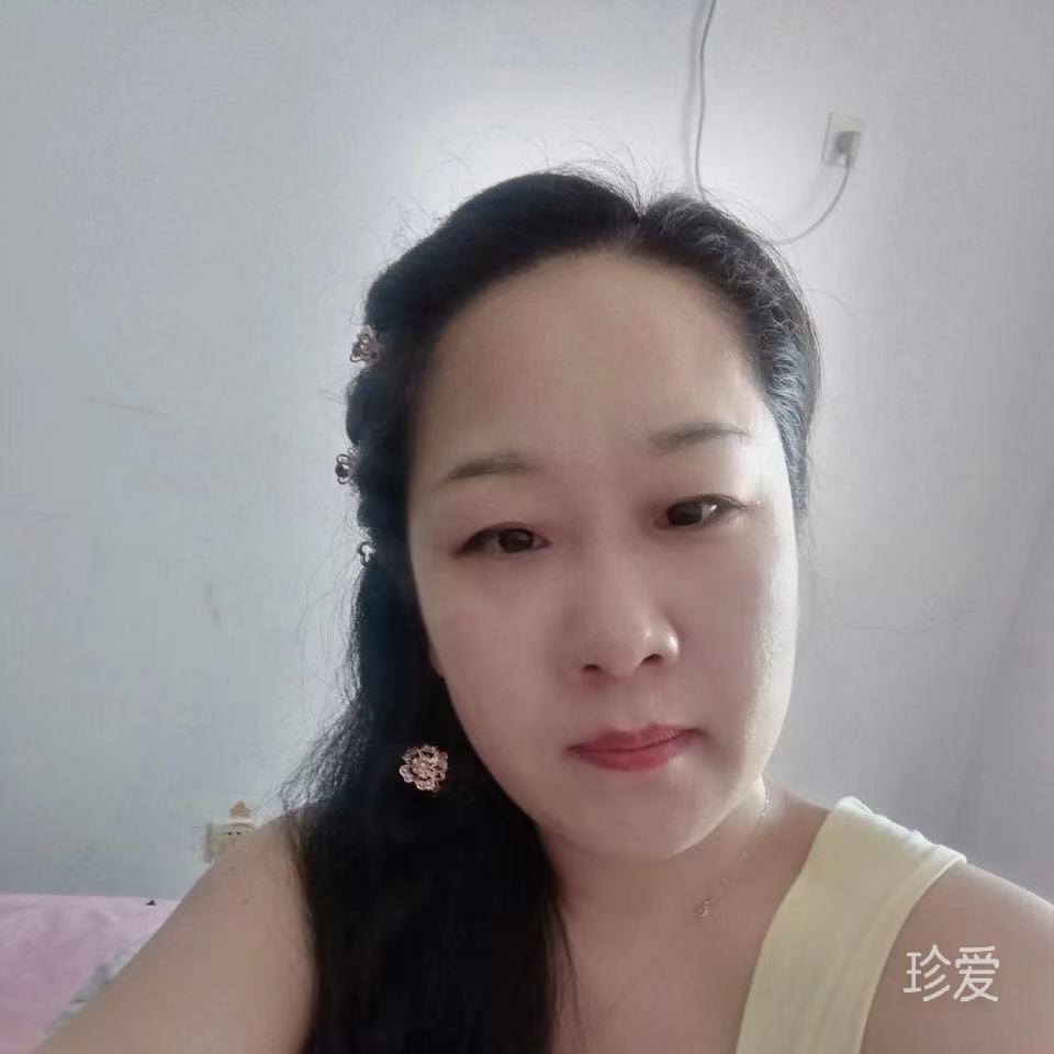 心動(dòng)的愛戀