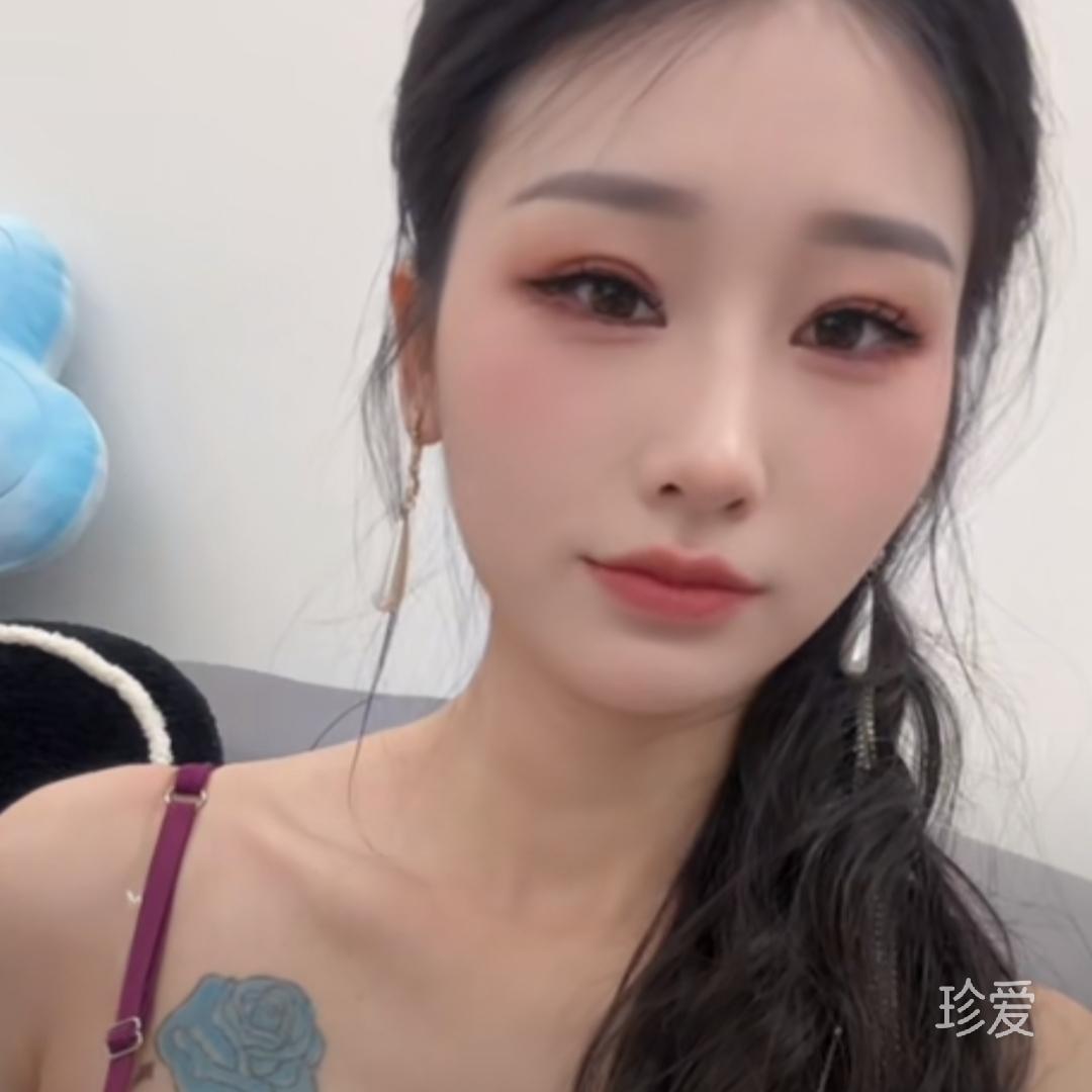 丟了幸福的笨豬