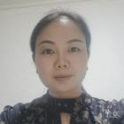 走時無聲