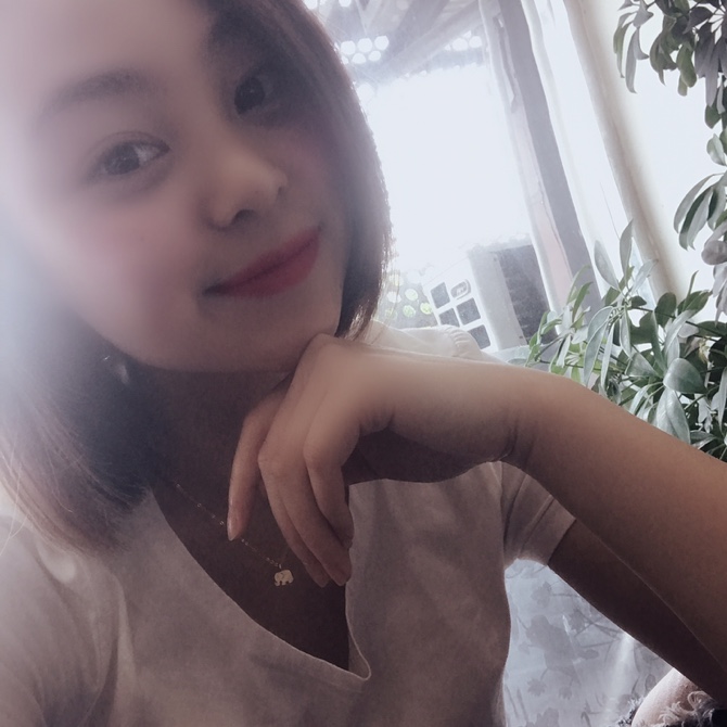 AA點(diǎn)點(diǎn)