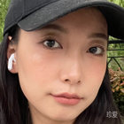 一杯冰可樂(lè)