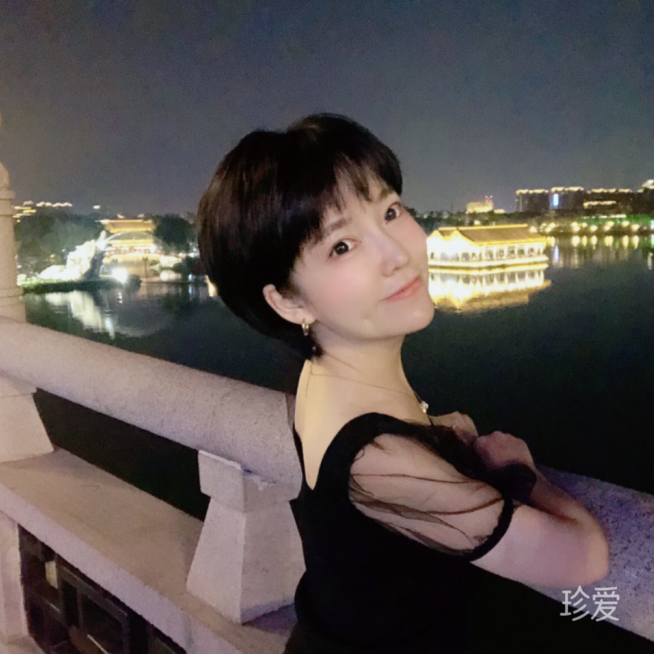 蓝精灵