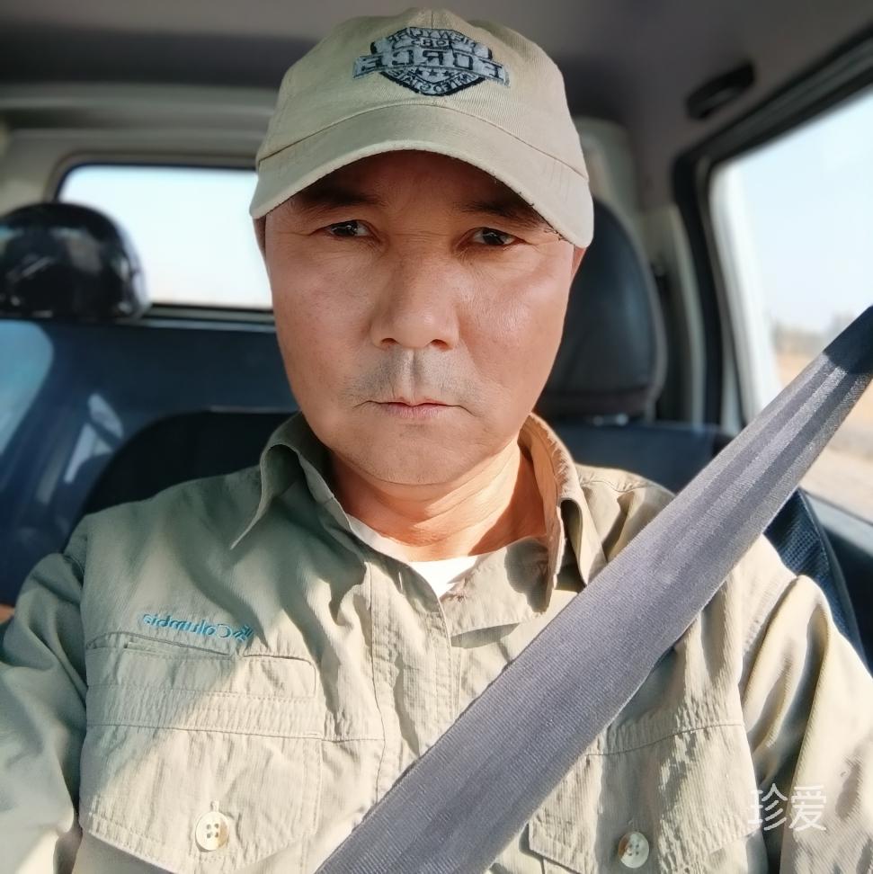 爱怎么了