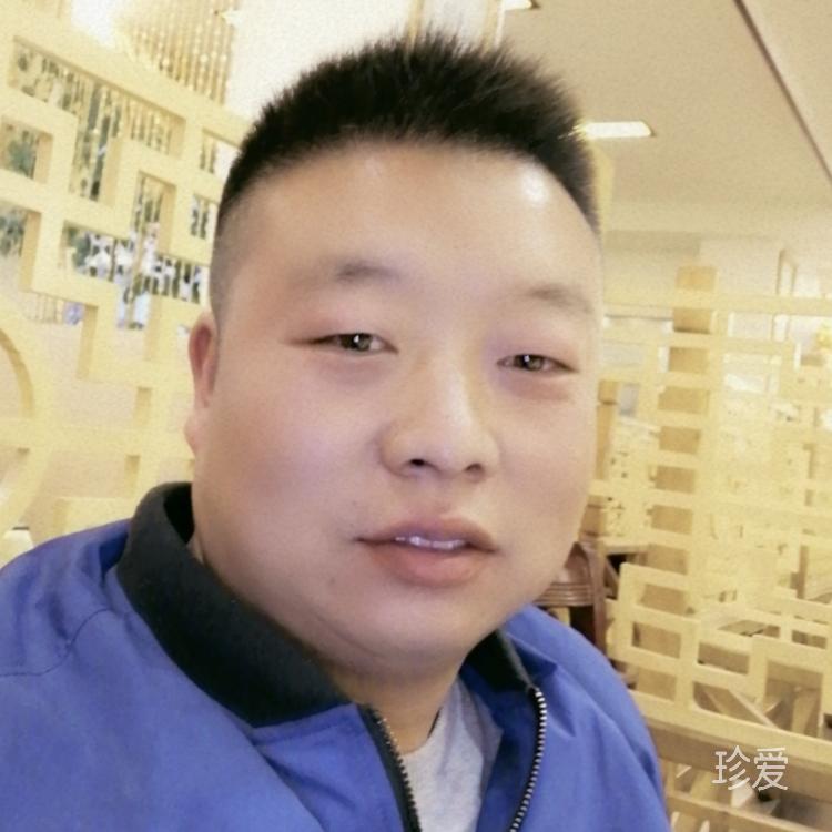 我的那个她在那