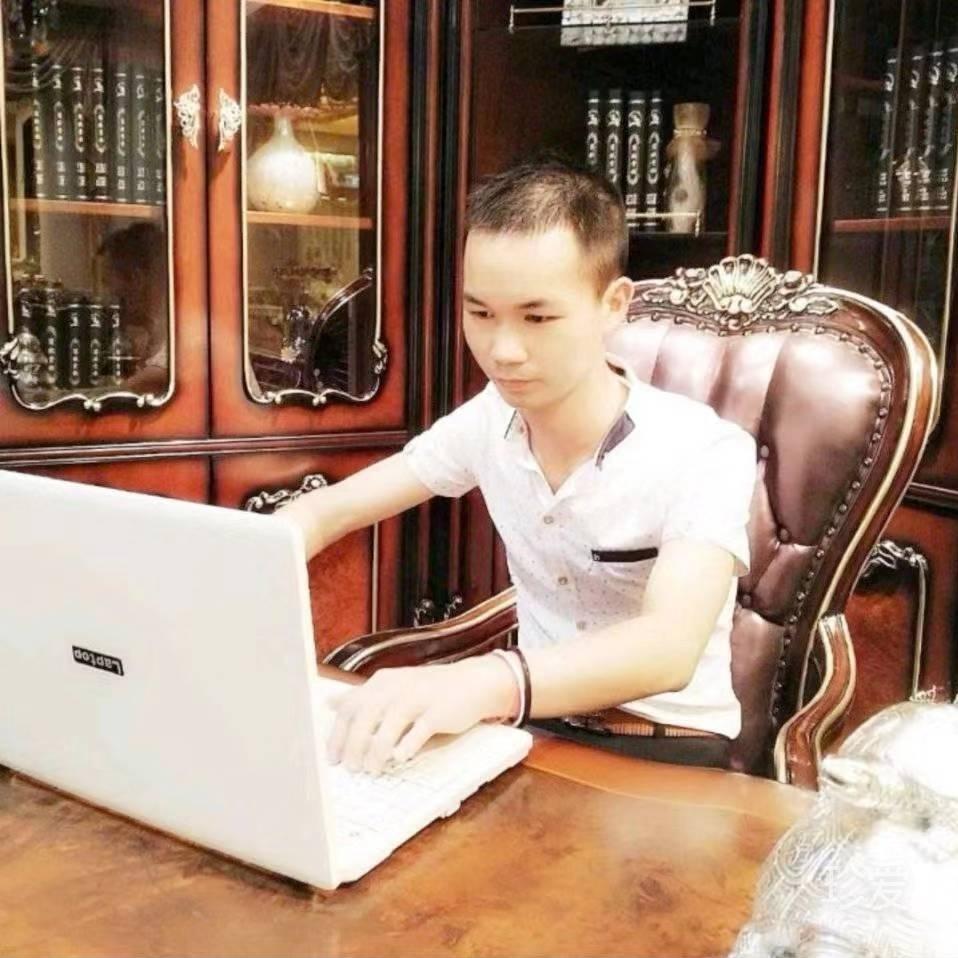 爱在阳光后