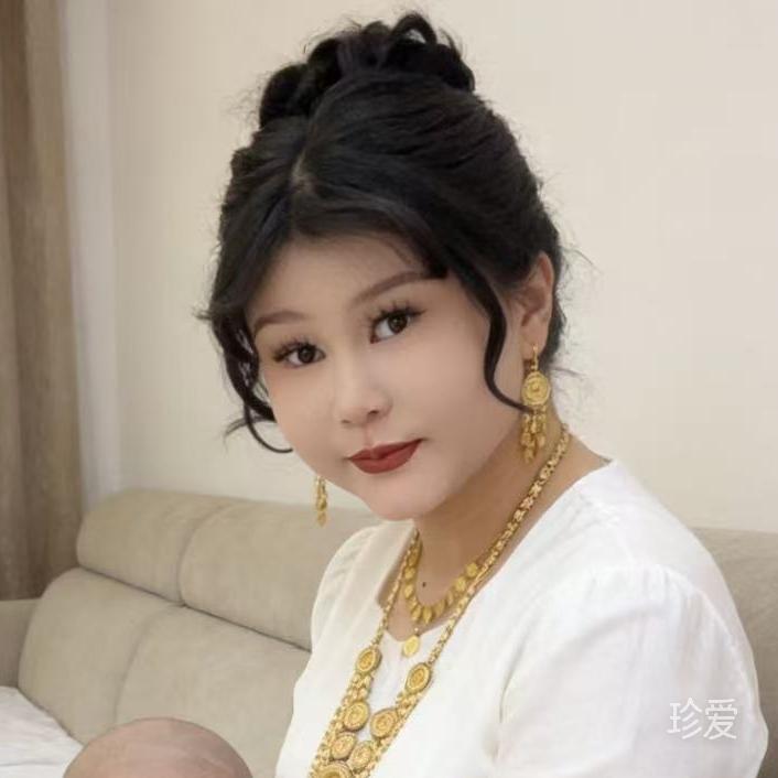 小妖妖