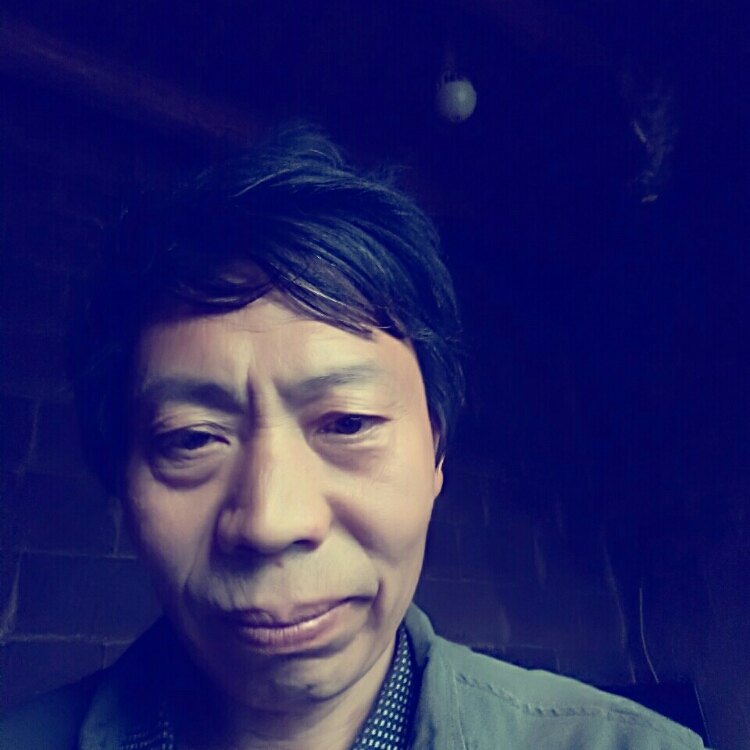 有緣千里能相會