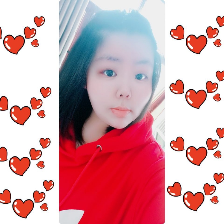 超級無敵萌肉肉吖