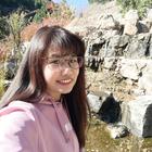 做一個(gè)溫暖的人