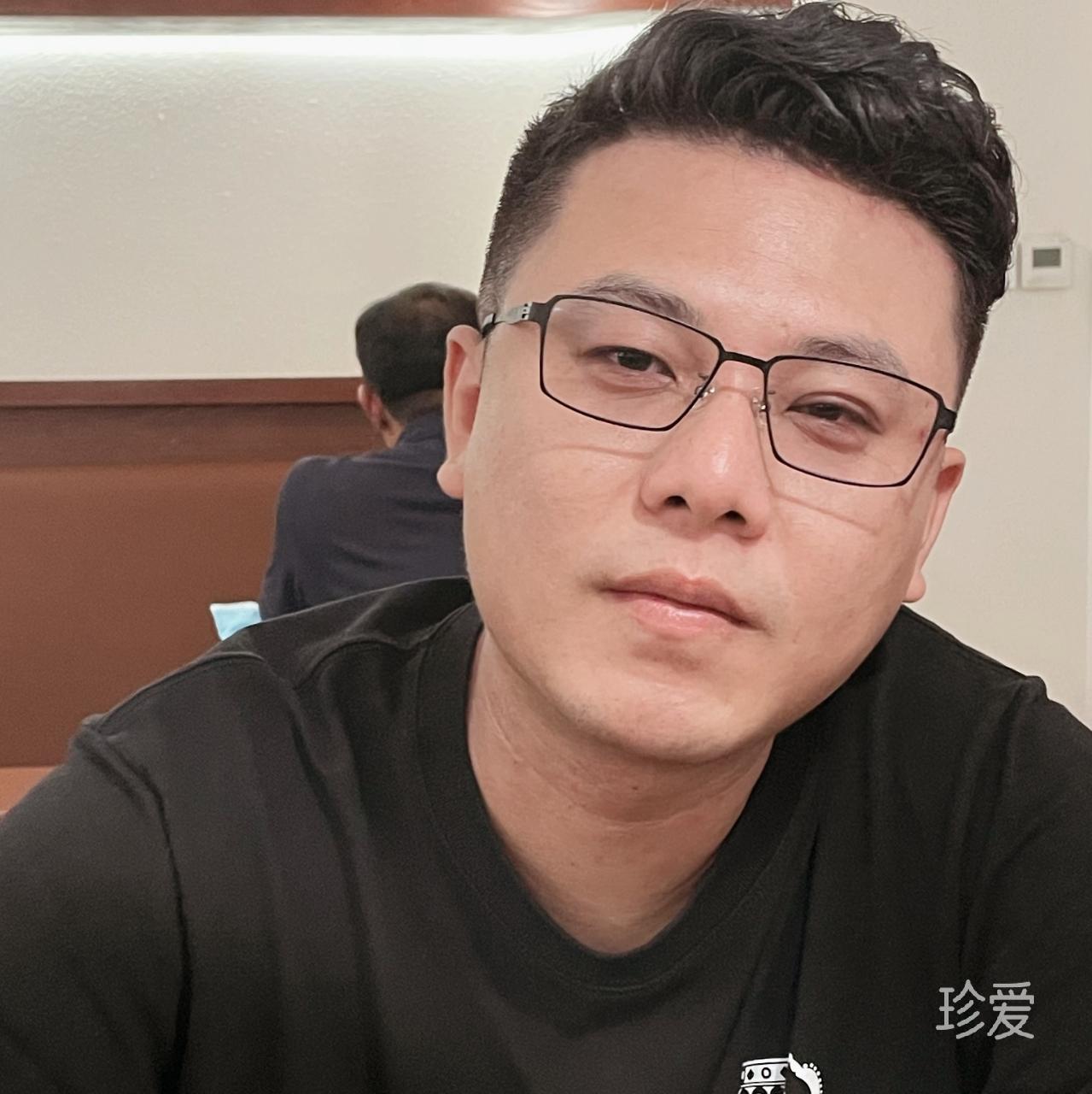 超级无敌马尧尧