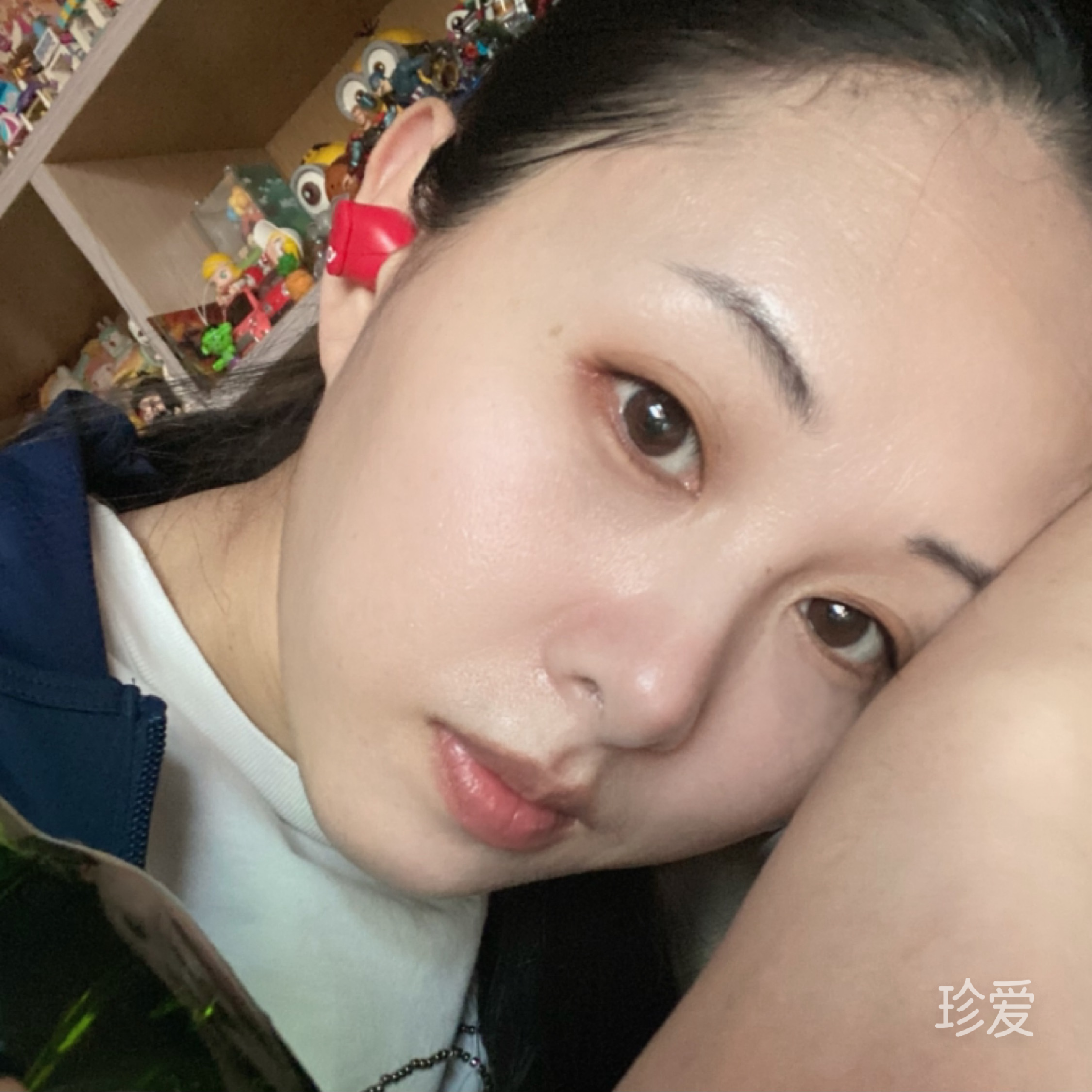 普通