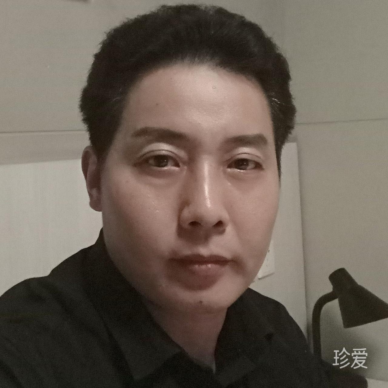 平凡简单