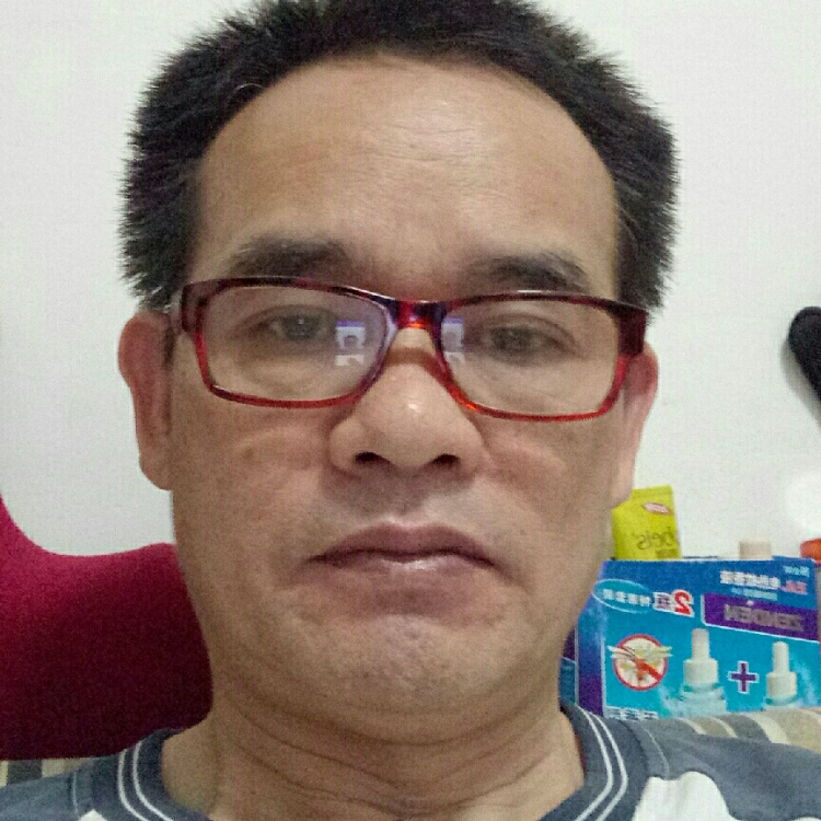 此心安处是吾家