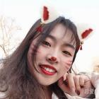 姑娘加油