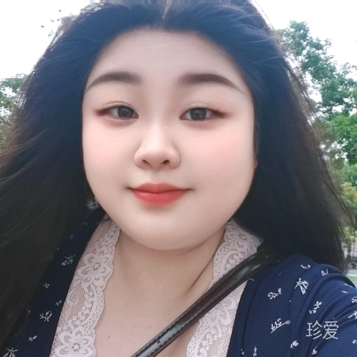 果果儿